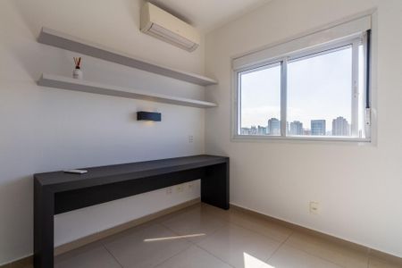 Apartamento à venda com 73m², 2 quartos e 2 vagasQuarto