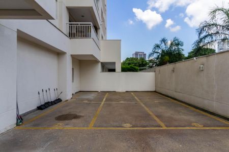 Apartamento à venda com 73m², 2 quartos e 2 vagasGaragem