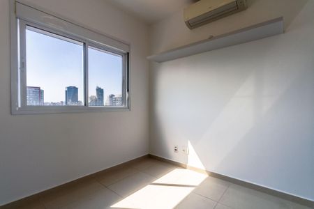 Apartamento à venda com 73m², 2 quartos e 2 vagasSuíte