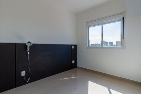 Apartamento à venda com 73m², 2 quartos e 2 vagasSuíte