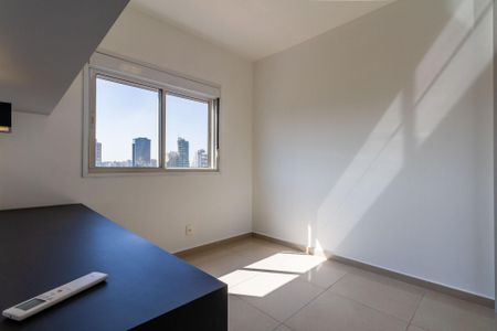 Apartamento à venda com 73m², 2 quartos e 2 vagasQuarto