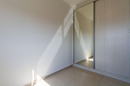 Apartamento à venda com 73m², 2 quartos e 2 vagasQuarto