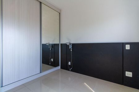Apartamento à venda com 73m², 2 quartos e 2 vagasSuíte