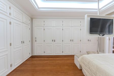 Apartamento à venda com 400m², 4 quartos e 1 vagaSuíte 3