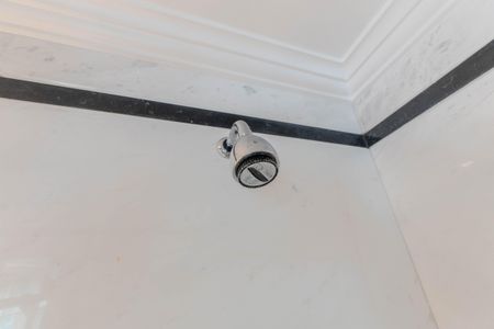 Apartamento à venda com 400m², 4 quartos e 1 vagaBanheiro da Suíte 1