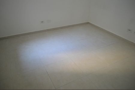 Apartamento à venda com 36m², 1 quarto e sem vagaQuarto