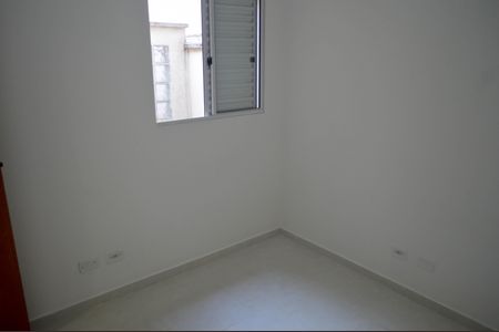 Apartamento à venda com 36m², 1 quarto e sem vagaQuarto
