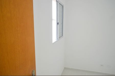 Apartamento à venda com 36m², 1 quarto e sem vagaQuarto