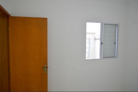 Apartamento à venda com 36m², 1 quarto e sem vagaQuarto