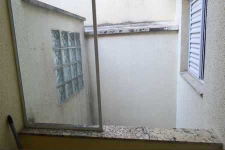 Apartamento à venda com 36m², 1 quarto e sem vagaÁrea de Serviço