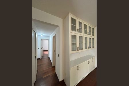 Apartamento à venda com 102m², 3 quartos e 2 vagasSala