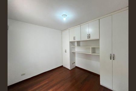 Apartamento à venda com 102m², 3 quartos e 2 vagasSuíte