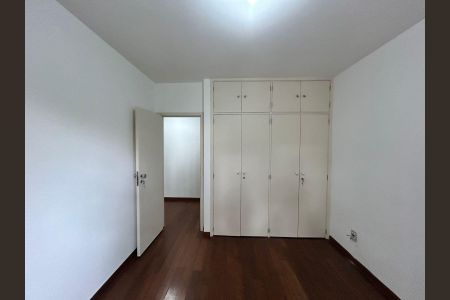 Apartamento à venda com 102m², 3 quartos e 2 vagasQuarto 1
