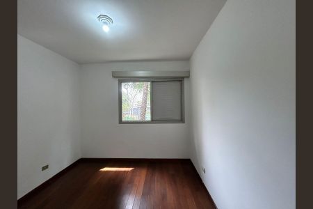 Apartamento à venda com 102m², 3 quartos e 2 vagasQuarto 1