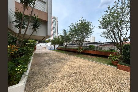 Apartamento à venda com 102m², 3 quartos e 2 vagasÁrea comum