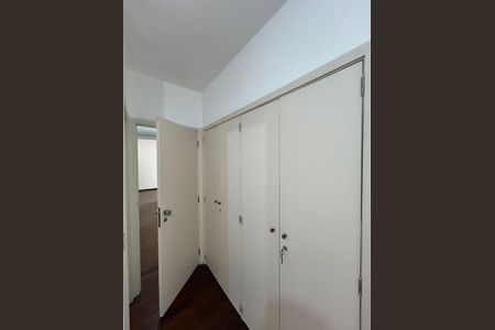 Apartamento à venda com 102m², 3 quartos e 2 vagasSuíte