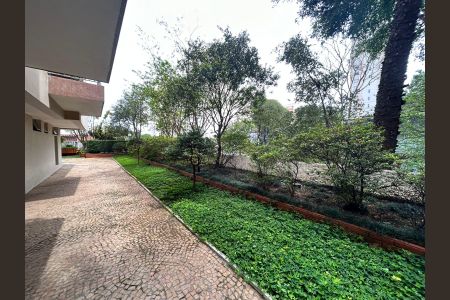 Apartamento à venda com 102m², 3 quartos e 2 vagasÁrea comum