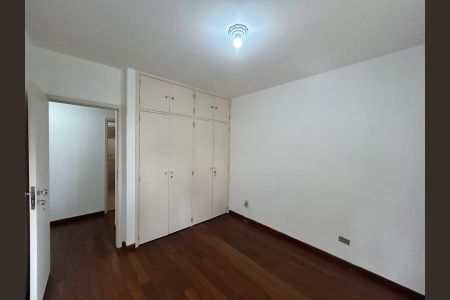 Apartamento à venda com 102m², 3 quartos e 2 vagasQuarto 1