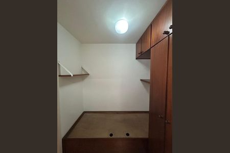 Apartamento à venda com 102m², 3 quartos e 2 vagasQuarto de Serviço