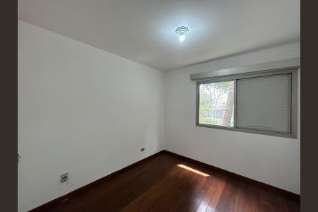 Apartamento à venda com 102m², 3 quartos e 2 vagasQuarto 2