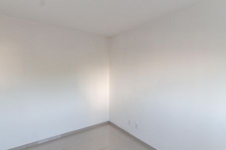 Apartamento à venda com 53m², 2 quartos e 1 vaga Apartamento à venda com 53m², 2 quartos e 1 vagaSuíte