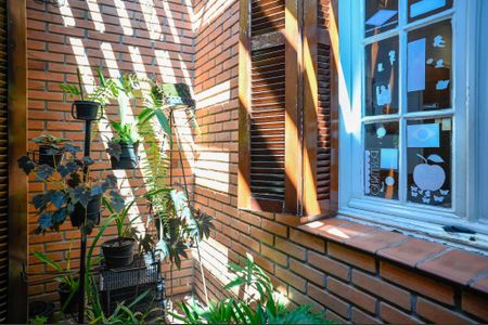 Casa para alugar com 740m², 4 quartos e 3 vagasJardim de Inverno