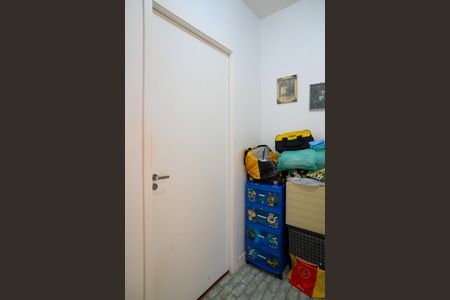 Casa para alugar com 740m², 4 quartos e 3 vagasDespensa