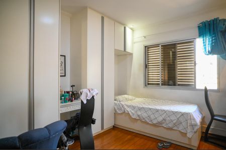 Casa para alugar com 740m², 4 quartos e 3 vagasQuarto 1