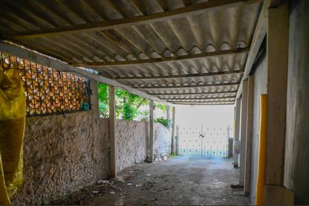 Casa para alugar com 740m², 4 quartos e 3 vagasGaragem