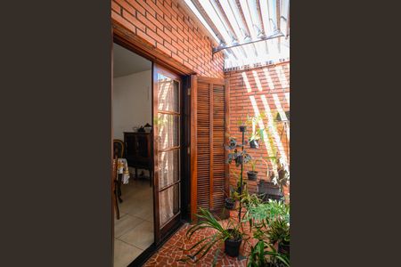 Casa para alugar com 740m², 4 quartos e 3 vagasJardim de Inverno