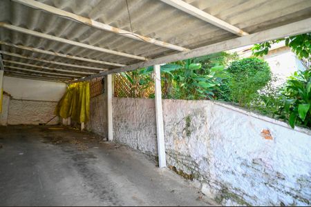 Casa para alugar com 740m², 4 quartos e 3 vagasGaragem