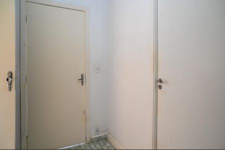 Casa para alugar com 740m², 4 quartos e 3 vagasDespensa