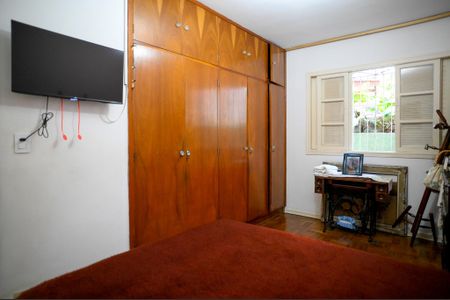 Casa para alugar com 740m², 4 quartos e 3 vagasQuarto 3