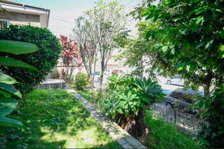 Casa para alugar com 740m², 4 quartos e 3 vagasJardim