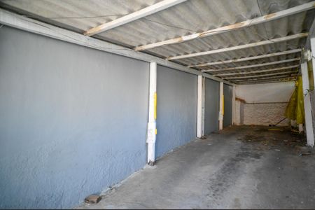 Casa para alugar com 740m², 4 quartos e 3 vagasGaragem