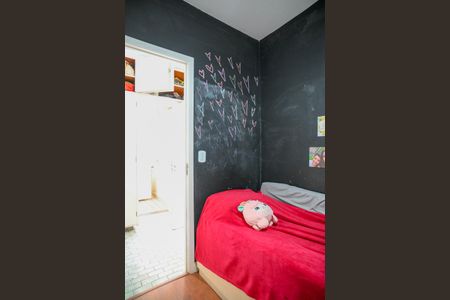 Casa para alugar com 740m², 4 quartos e 3 vagasQuarto 4