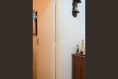 Casa para alugar com 740m², 4 quartos e 3 vagasBanheiro do Quarto