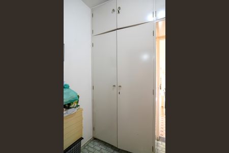 Casa para alugar com 740m², 4 quartos e 3 vagasDespensa