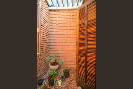 Casa para alugar com 740m², 4 quartos e 3 vagasJardim de Inverno