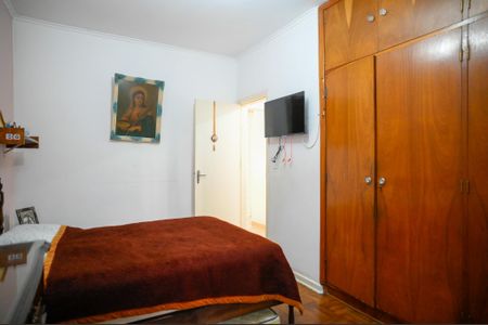 Casa para alugar com 740m², 4 quartos e 3 vagasQuarto 3