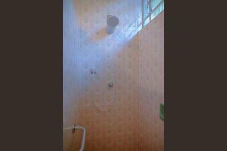 Casa para alugar com 740m², 4 quartos e 3 vagasBanheiro Social