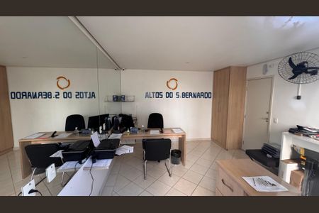 Apartamento à venda com 59m², 2 quartos e 1 vagaÁrea comum - Coworking
