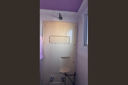 Apartamento à venda com 59m², 2 quartos e 1 vagaBanheiro