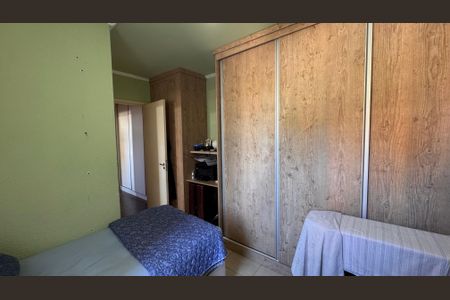 Apartamento à venda com 59m², 2 quartos e 1 vagaSuíte