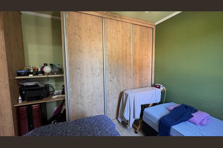 Apartamento à venda com 59m², 2 quartos e 1 vagaSuíte