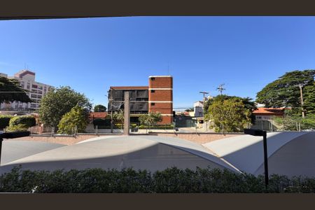 Apartamento à venda com 59m², 2 quartos e 1 vagaVista da Varanda 