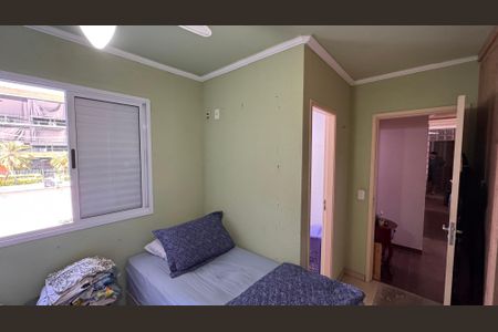 Apartamento à venda com 59m², 2 quartos e 1 vagaSuíte