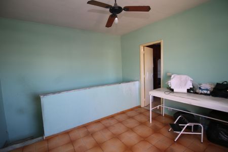 Apartamento à venda com 116m², 2 quartos e 2 vagasSala 2º piso