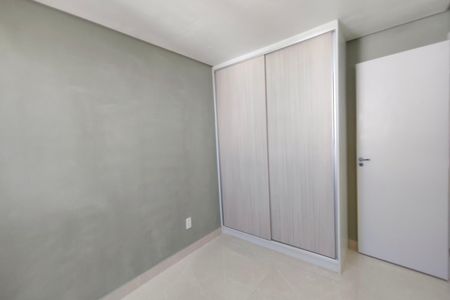 Apartamento para alugar com 44m², 2 quartos e 1 vagaQuarto 2