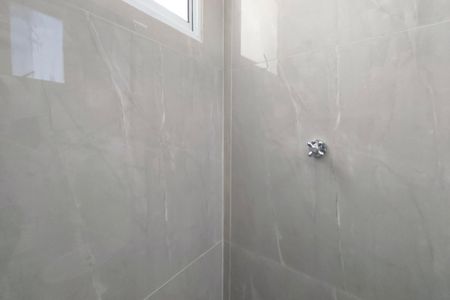 Apartamento para alugar com 44m², 2 quartos e 1 vagaBanheiro